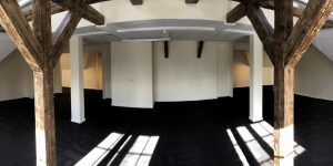 lab lounge